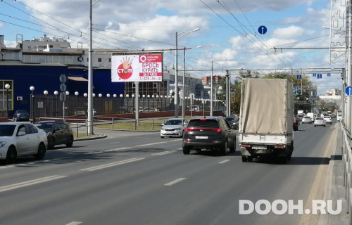 GID: 74Б