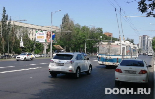 GID: 76Б