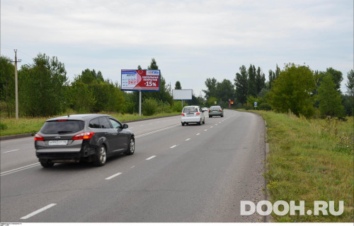 GID: KKBB00893Б