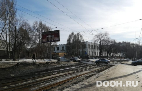 GID: 90Б