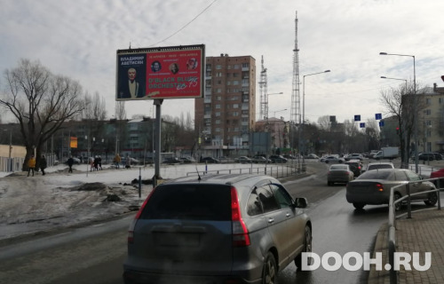 GID: 98Б