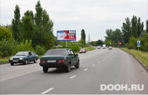 GID: KKBB00894Б