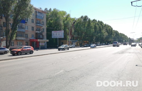 GID: 102Б
