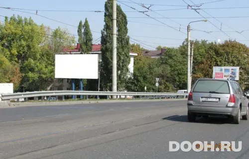 GID: 721Б