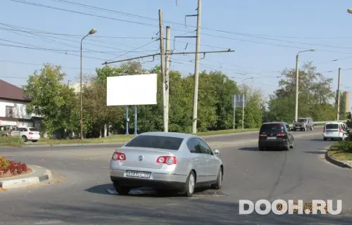 GID: 722Б