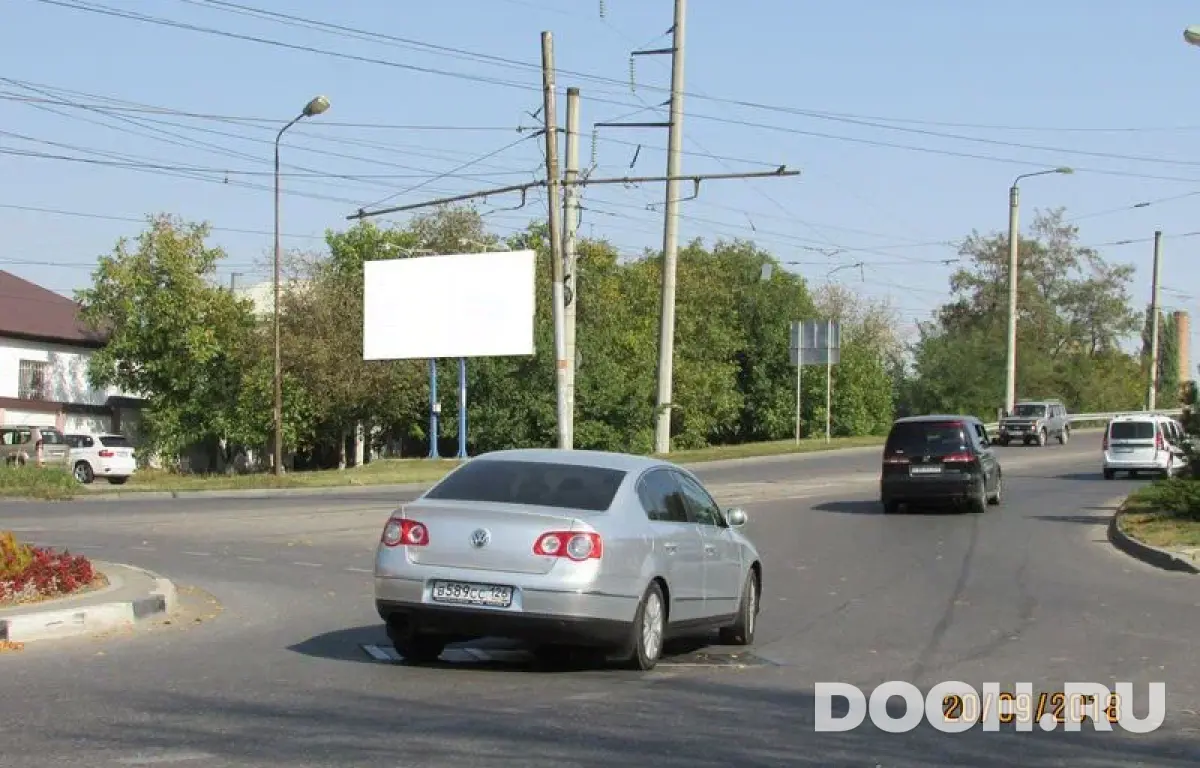 GID 722Б
