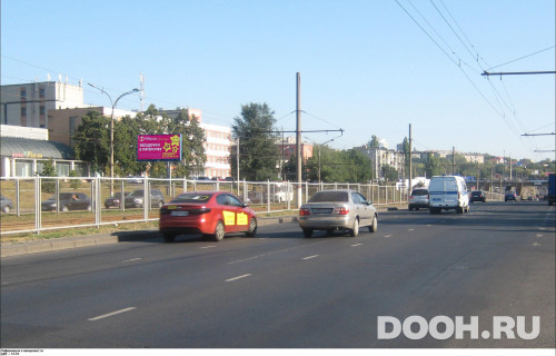 GID: KKBB00814Б