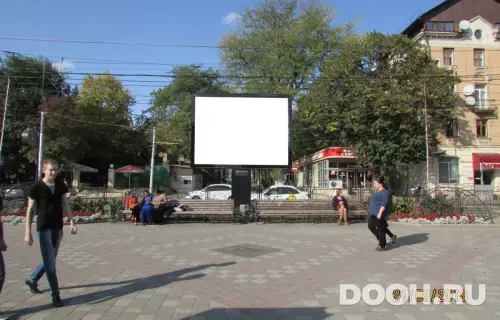 GID: 58Б