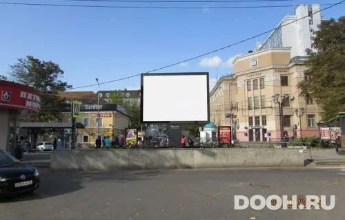 GID: 874Б