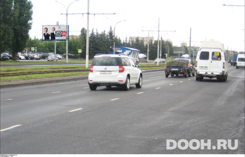 GID: KKBB00930Б