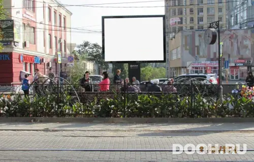 GID: 874З
