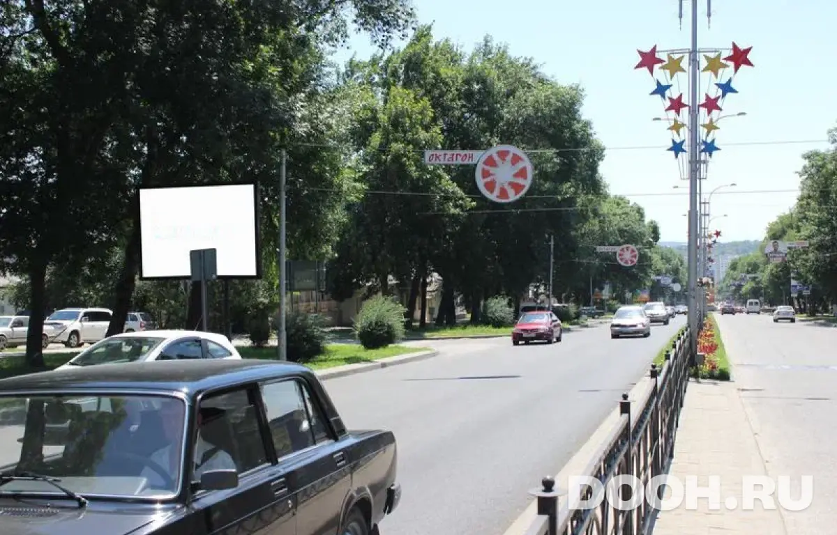 GID 81Б