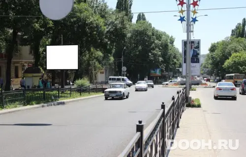 GID: 86Б