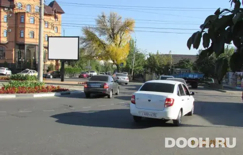 GID: 232Б