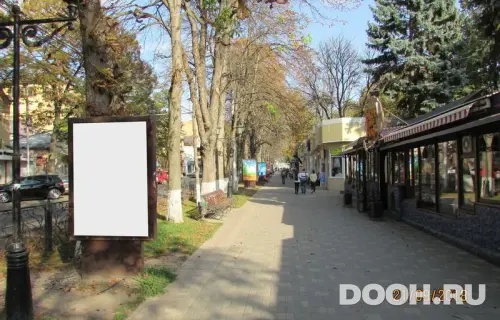 GID: 085Б