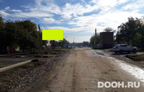GID: 003Б