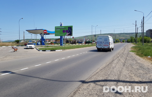 GID: 27Б