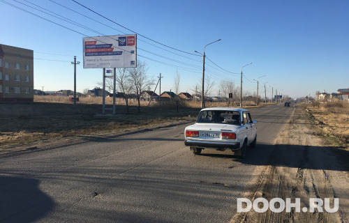 GID: 28Б