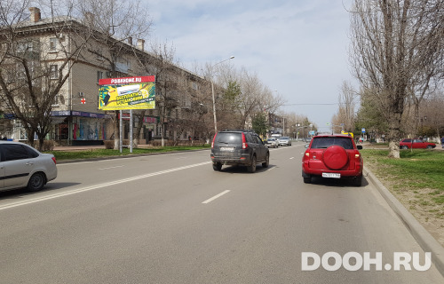 GID: 36Б