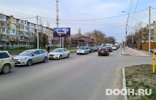 GID: 38Б