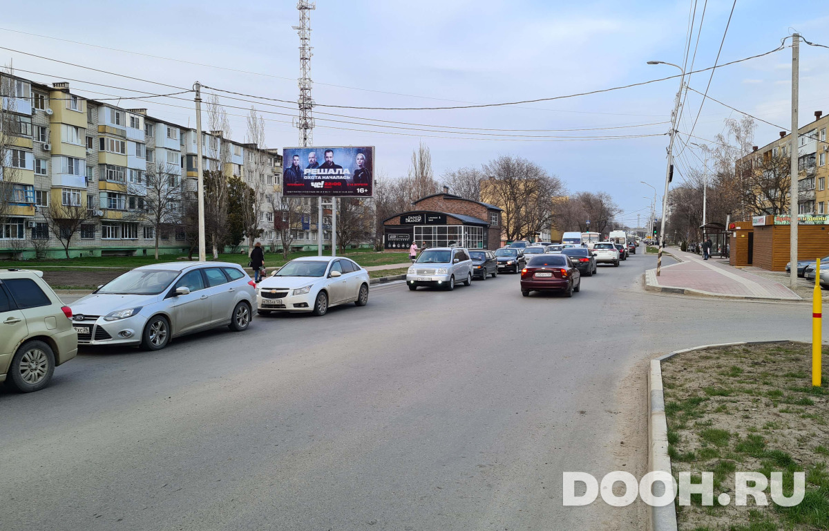 GID 38Б