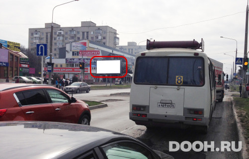 GID: 41Б