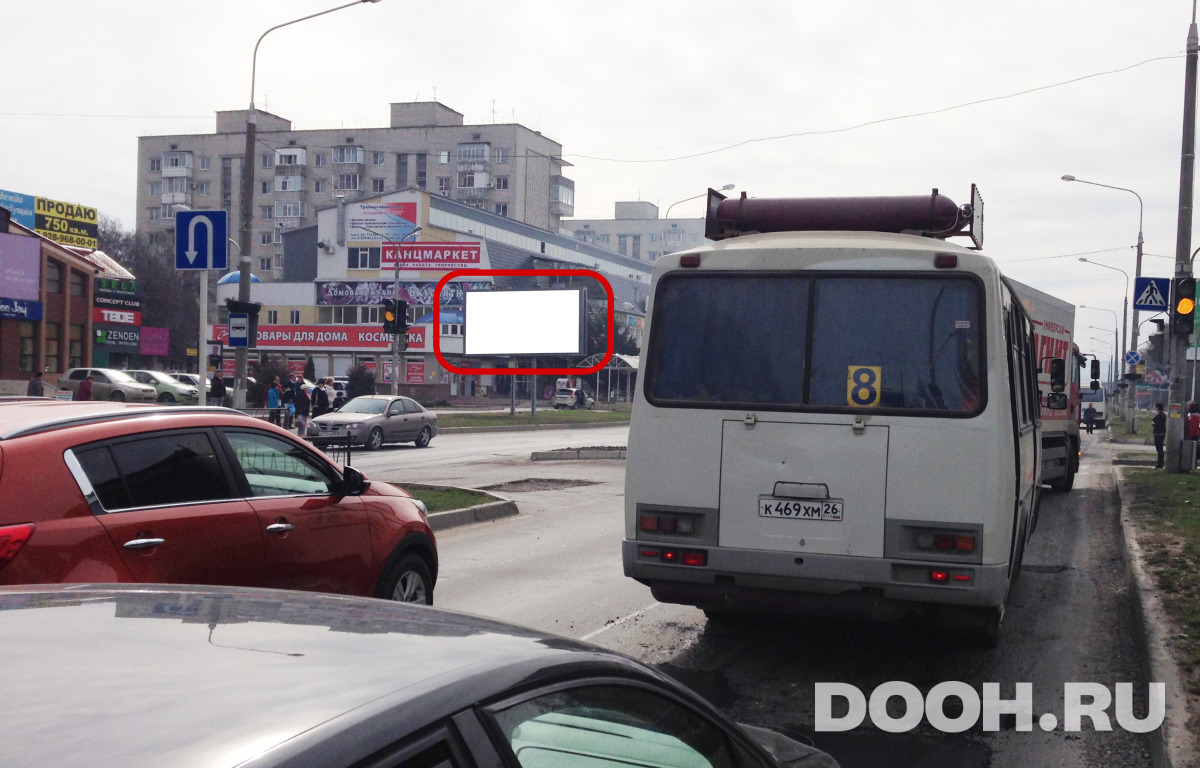 GID 41Б