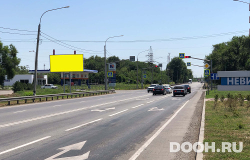 GID: 43Б