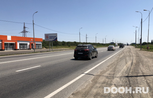 GID: 44Б