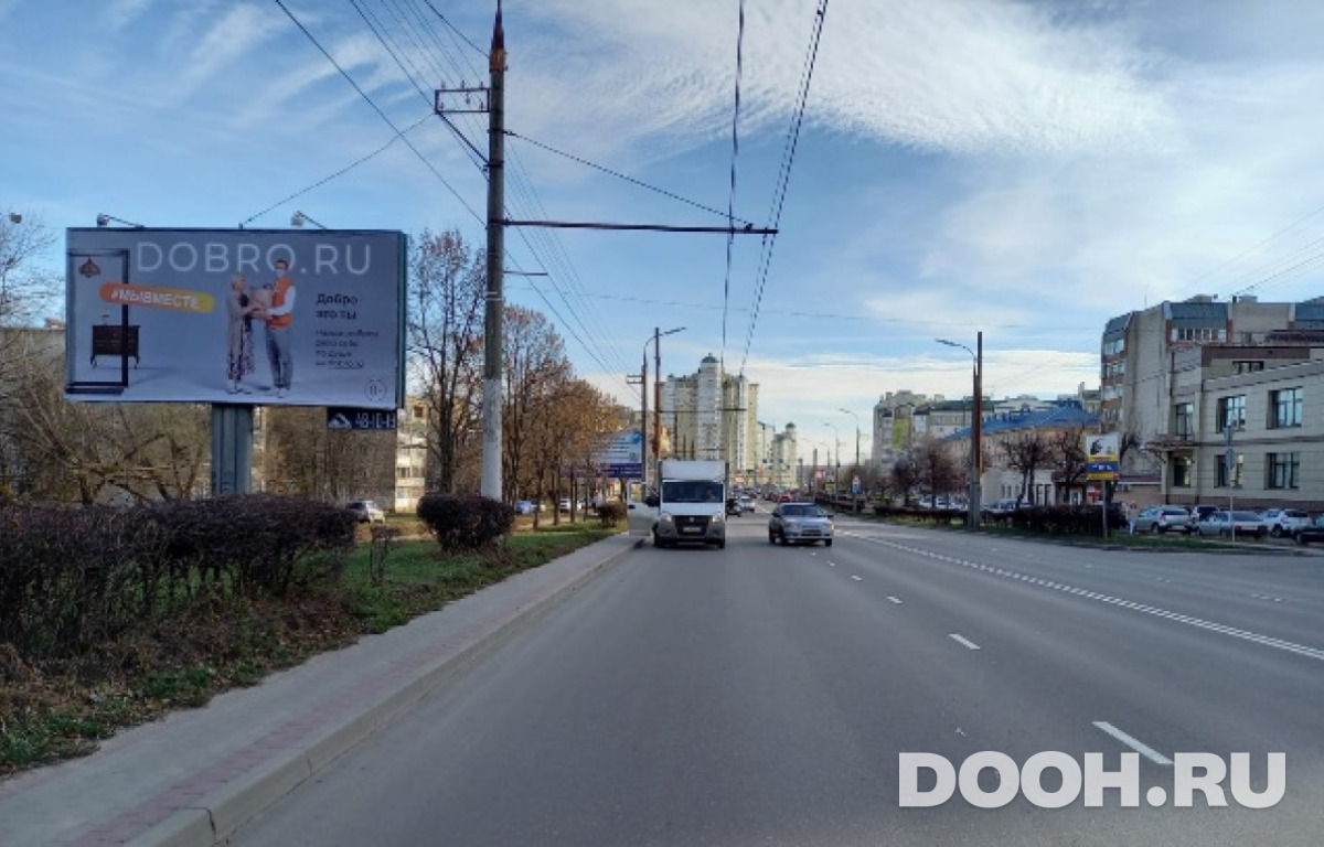 GID 1В