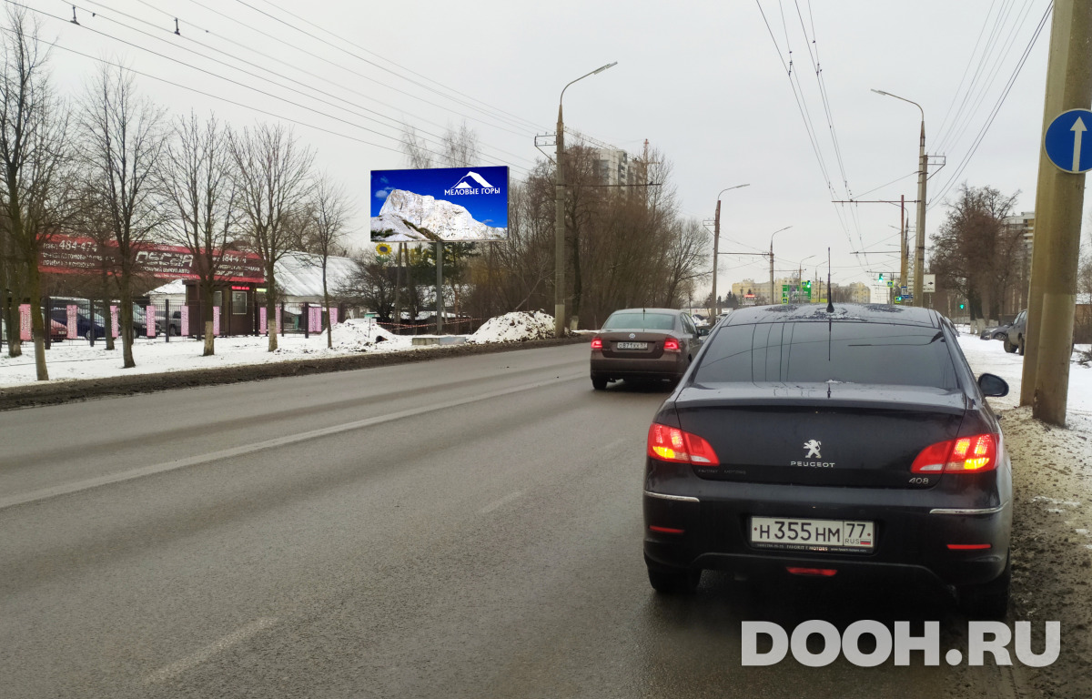 GID 6В