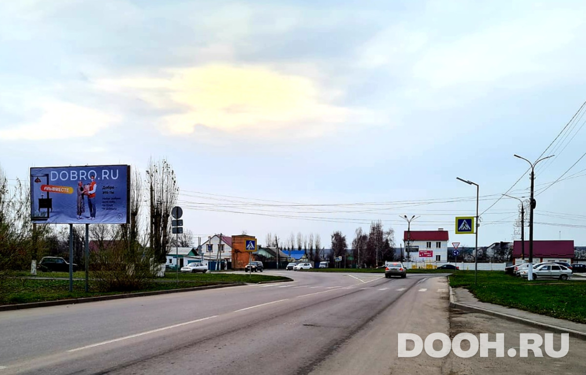 GID 11В