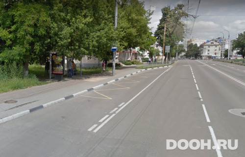GID: 010В