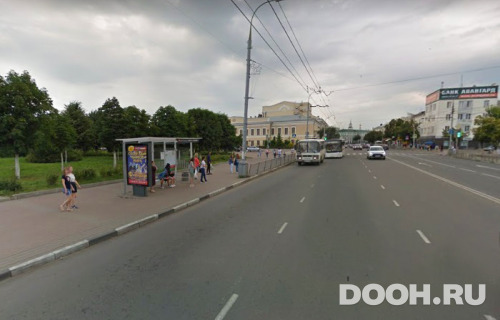 GID: 012В