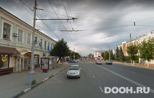 GID: 019В