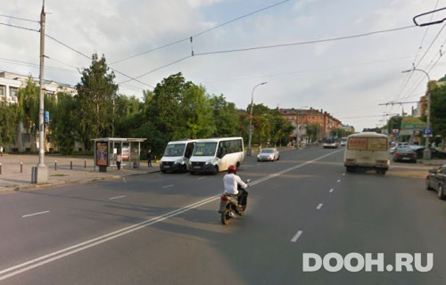 GID: 020В