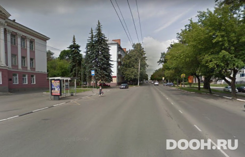 GID: 023В