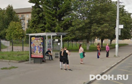 GID: 025В
