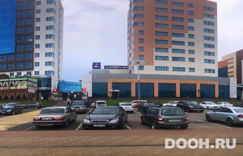 GID: 029В