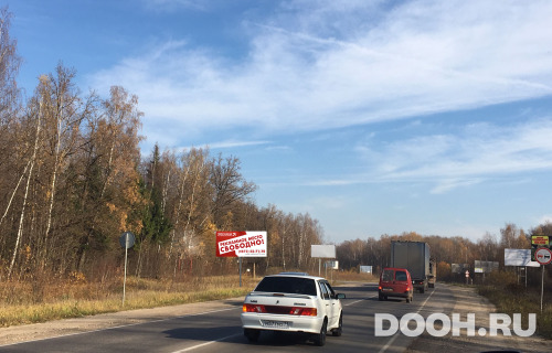 GID: АЩ-7В