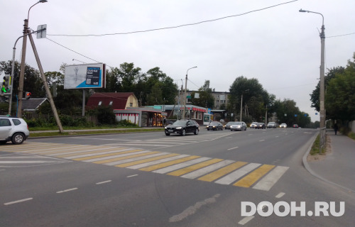 GID: 1В3