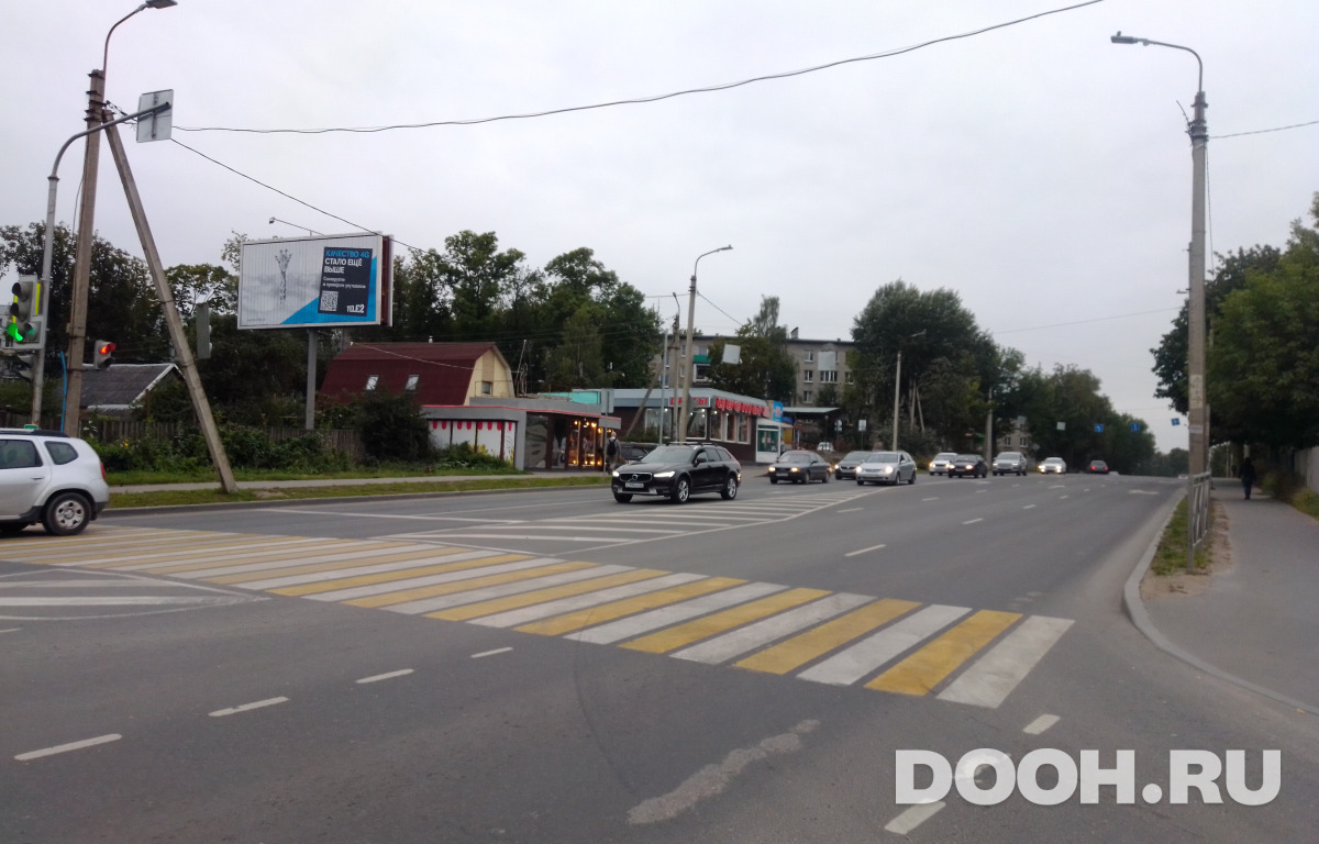 GID 1В3