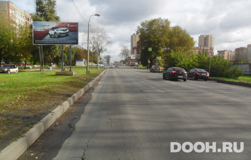 GID: 5В