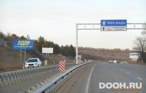 GID: 3-18В