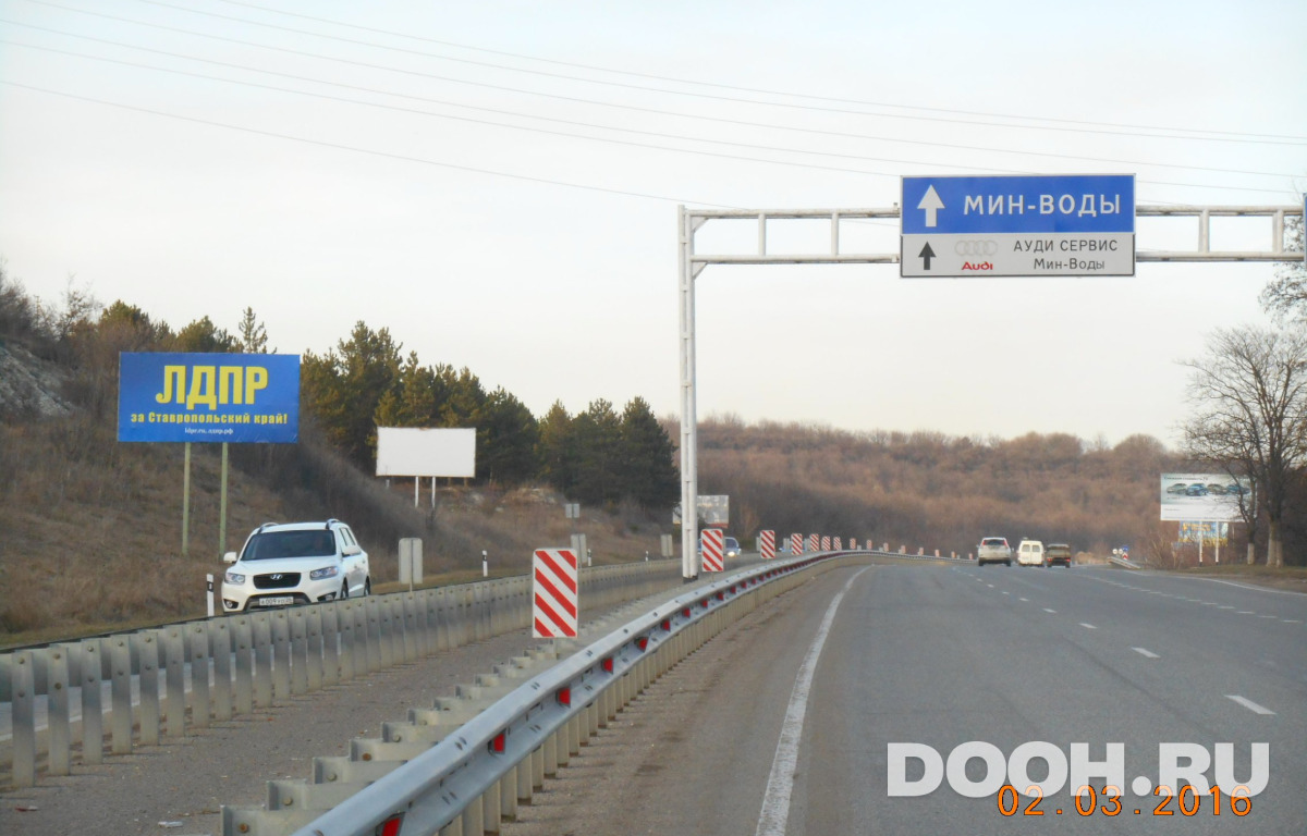 GID 3-18В