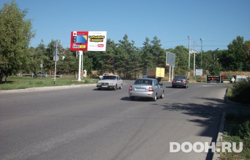 GID: 29Б