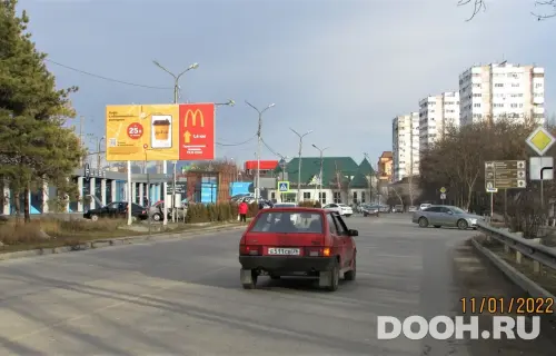 GID: 30Б