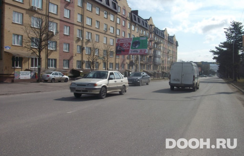 GID: 47Б