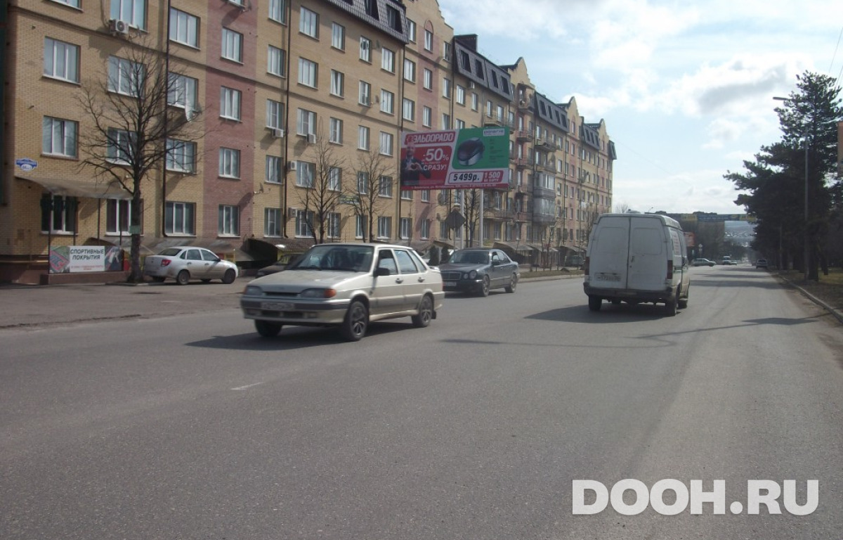 GID 47Б
