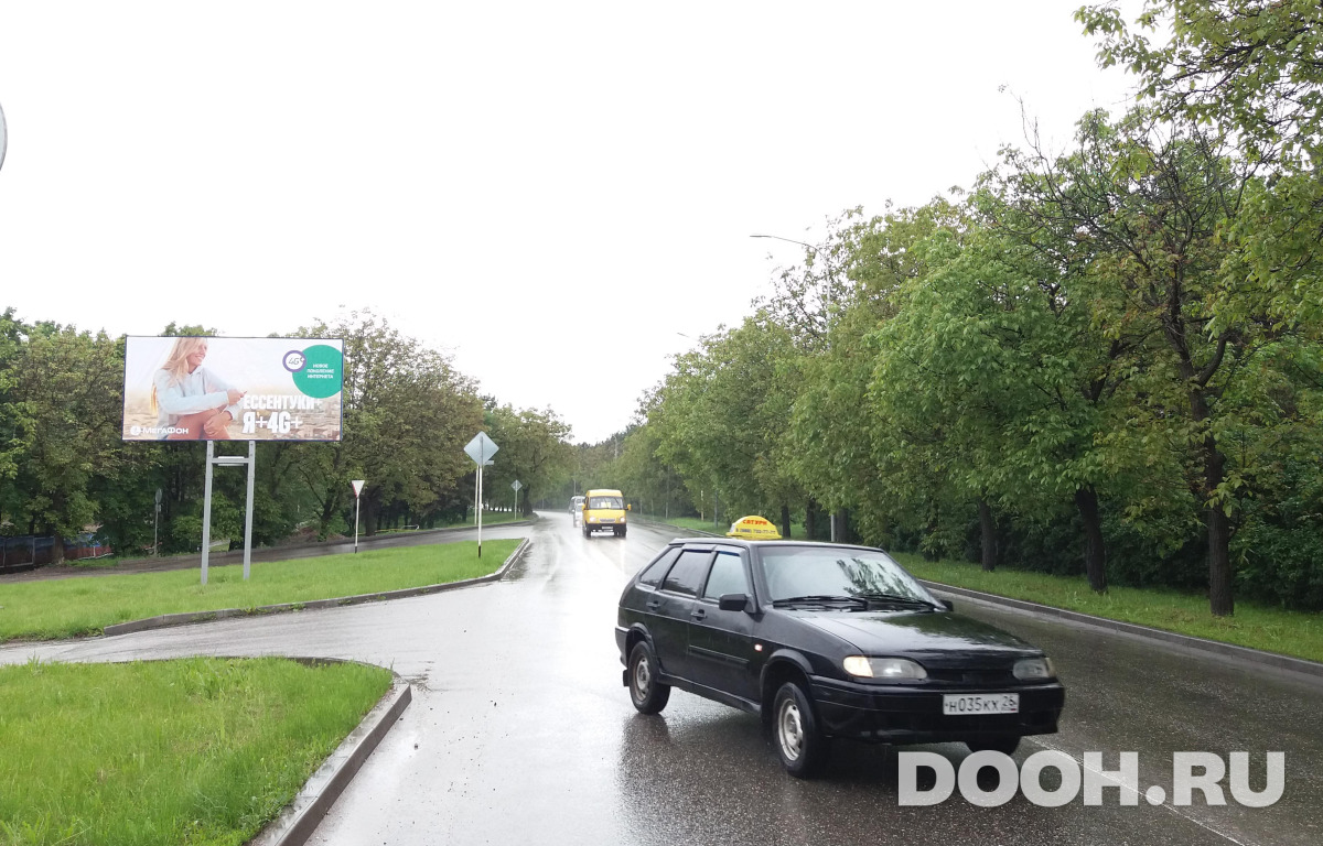 GID 2Б